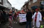 Thumbs/tn_Kinderoptocht 2025 141.jpg